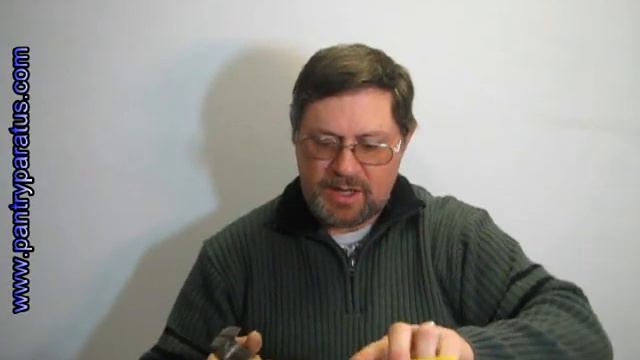 The Stronghold Haywire Klamper.mpeg смотреть онлайн
