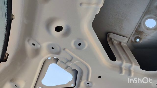 Авторазборка Смоленск