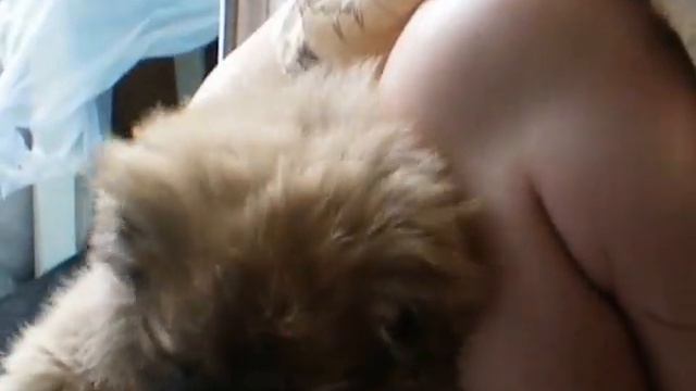 100 0031 смотреть онлайн