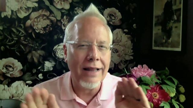 J Schwanke | Digging Deeper | Nebraska Public Media смотреть онлайн