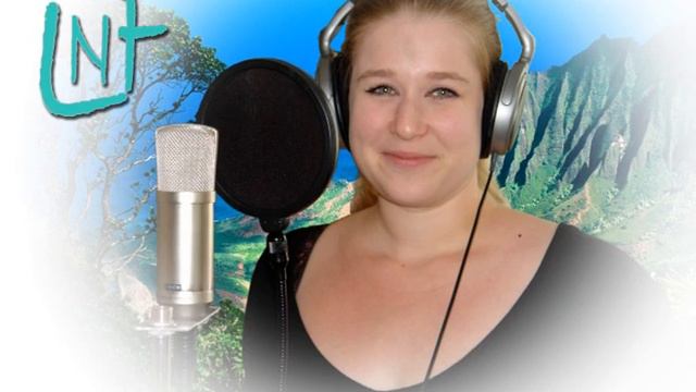 Et voilà qu'elle aime.mov смотреть онлайн