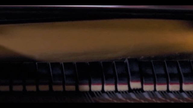 William Bayer - PIANO COVER | Escorregando - Ernesto Nazareth смотреть онлайн