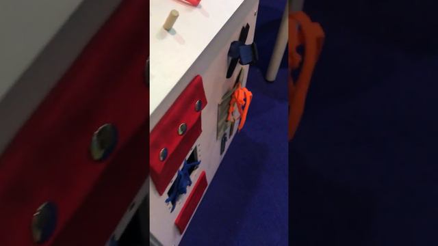 Бизидом «Розовая мечта» смотреть онлайн