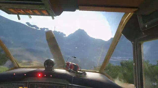 Far Cry 3 - Subtitles Indonesia #7 смотреть онлайн