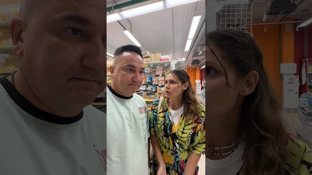 Штопор смотреть онлайн