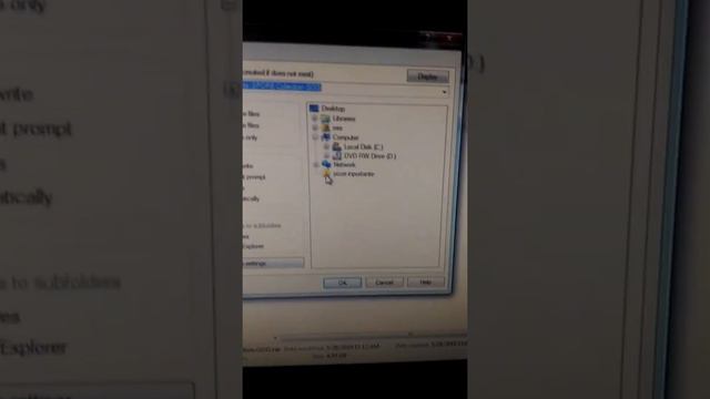 cum sa instalezi spore смотреть онлайн