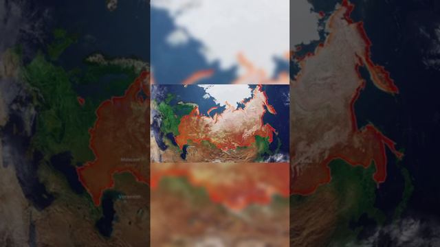 Удивительные факты о Российской империи — Величие и достижения