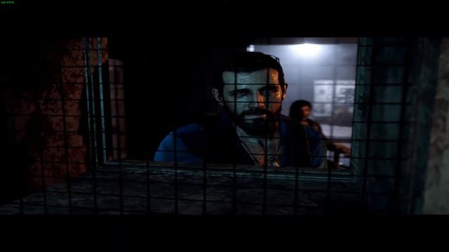 Far Cry 5 # 6 Часть смотреть онлайн
