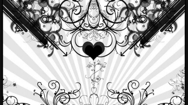 Richard Sanderson - Dreams Are My Reality