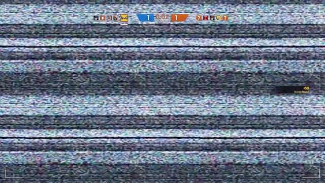 CALL OF DUTY C'EST FINI ? смотреть онлайн