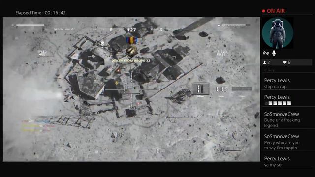 GG смотреть онлайн