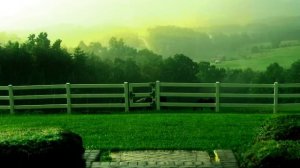 James Blunt Tears And Rain