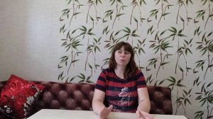 Родители уедут в Сибирь и не вернутся обратно.