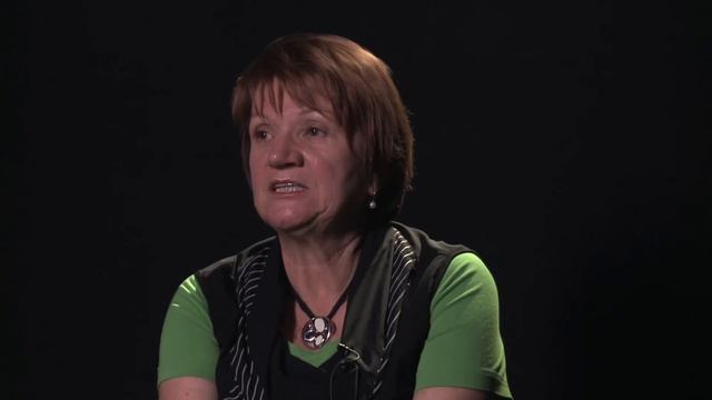 Hannelore Schneider: Englisch lernen mit den Beatles смотреть онлайн