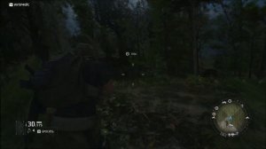 ЧЕСТНЫЙ обзор Tom Clancy's Ghost Recon: Breakpoint или новые приключения "призраков"