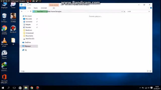 FarCry3 %100 save смотреть онлайн