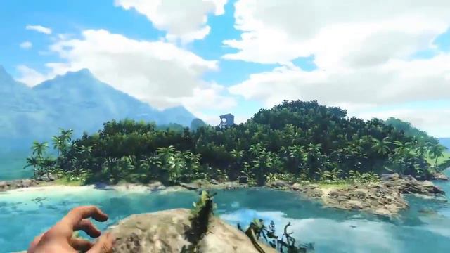 Did i ever tell you the definition of "Insanity"? - Make It Bun Dem смотреть онлайн