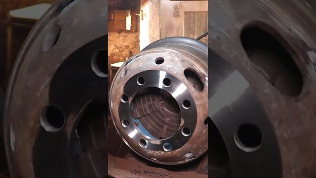 Процесс производства смотреть онлайн