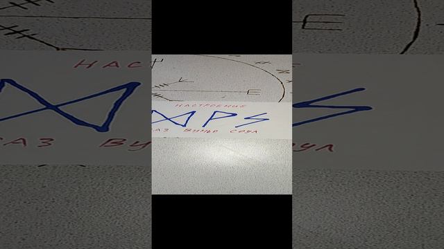 энергетик счастья смотреть онлайн