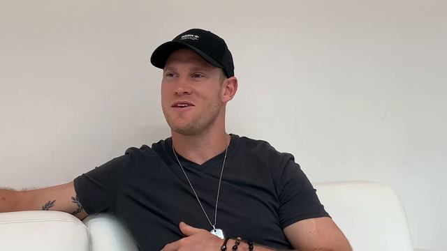 Ryan Tannehill reflects on the Tennessee Titans' 2019 season смотреть онлайн