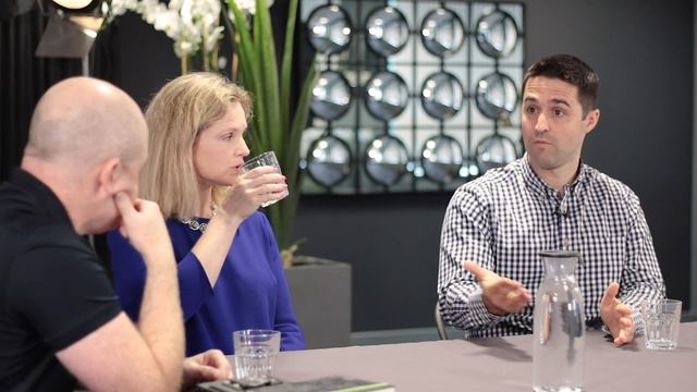 The Keys For Adding A Letting Agent To Your Power Team | This Week In Property смотреть онлайн