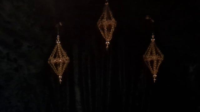 Анонс! смотреть онлайн