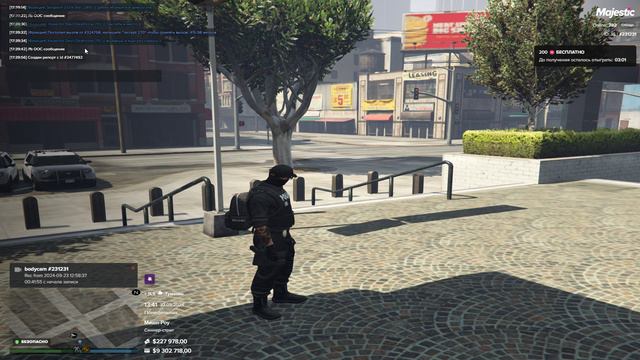 231231 - 277342 - 13:36