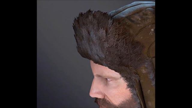 Ghost Recon Wildlands Latest New Update Info & DLC Leak смотреть онлайн