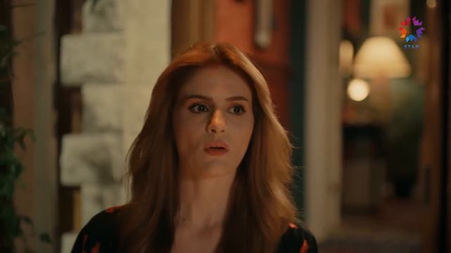 Ömer Dizisi 26. Bölüm смотреть онлайн