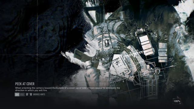GHOST RECON BREAKPOINT TERMINATOR LIVE EVENT DAY 2 PS4 смотреть онлайн