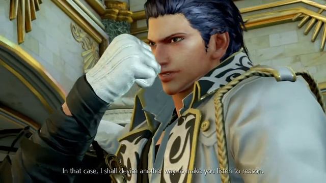 my first video /my start of YouTube ( Xbox one s gameplay tekken ) смотреть онлайн