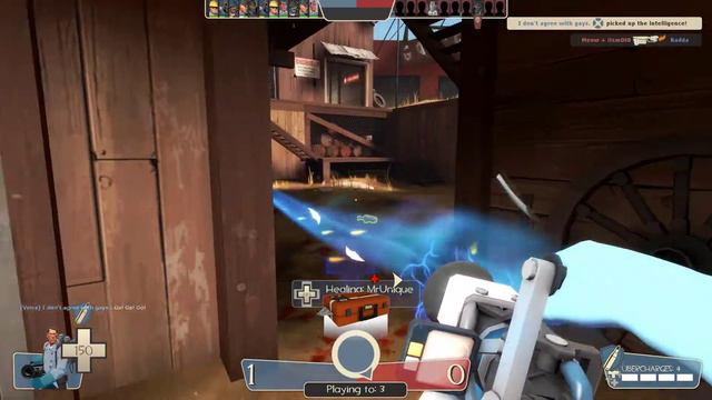 Daily Medic смотреть онлайн