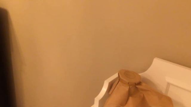 Чайковский Калининград