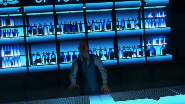 Far Cry® 3 nightclub die antwoord смотреть онлайн