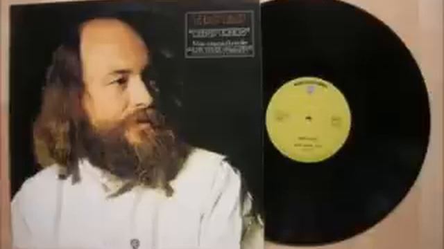 terry riley - journey from the death of a friend (1972) смотреть онлайн