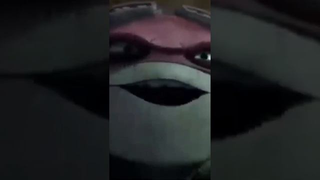 21 сентября 2024 г. смотреть онлайн