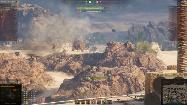 ✅МИР ТАНКОВ World Of Tanks Приколы #212🤡💨😈👉🥴