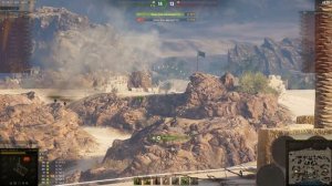 ✅МИР ТАНКОВ World of Tanks Приколы #212🤡💨😈👉🥴