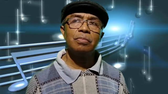 Kerinduan - Bob Tutupoli (cover) Irving Loukassy смотреть онлайн