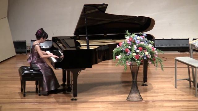 Christian August Sinding смотреть онлайн