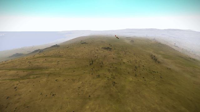 Total War Rome 2 Maps - Antheia смотреть онлайн