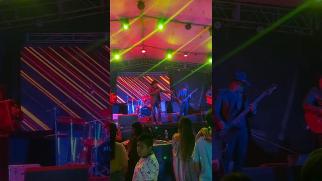 Calibre 12 en corrales juan aldama смотреть онлайн