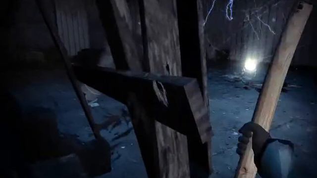 nightmare house 2 часть 8 финал смотреть онлайн