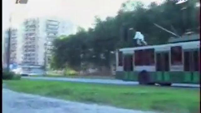 GLUM TEAM- ON TV REN TV 2 смотреть онлайн