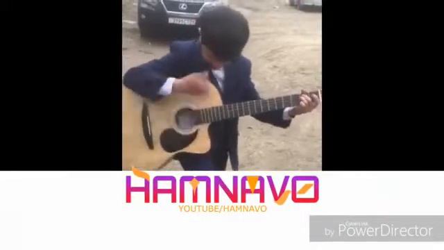 Зури бад хондай смотреть онлайн