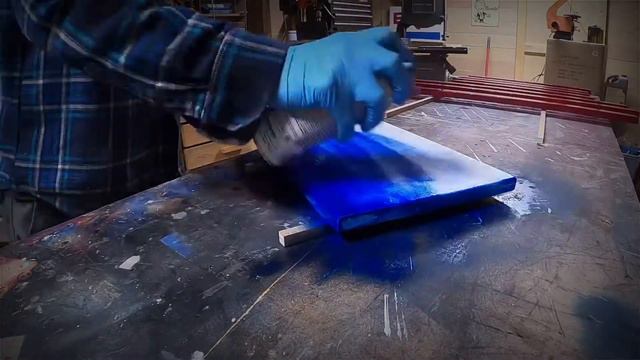 American flag-how to build-Wooden Betsy Ross 1776 смотреть онлайн