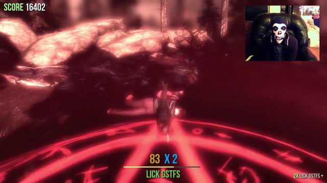 atemup Goat simulator "Highlights" 6 смотреть онлайн