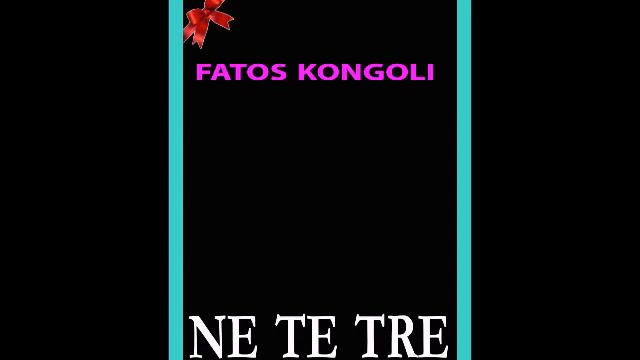Fatos Kongoli - Ne te tre - Pjesa e shtate - lexuar nga Blerta Cina смотреть онлайн