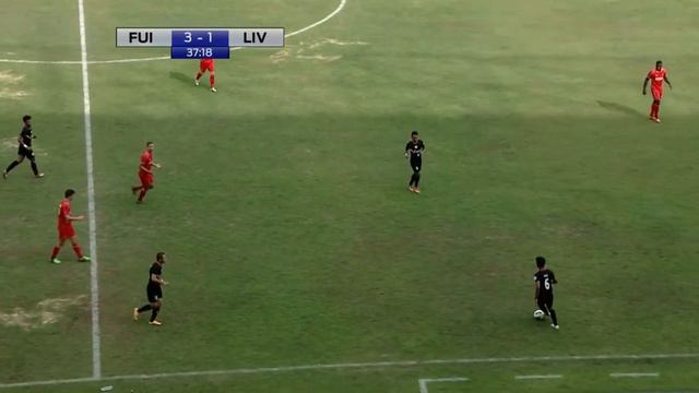 Reza Karimi highlights смотреть онлайн