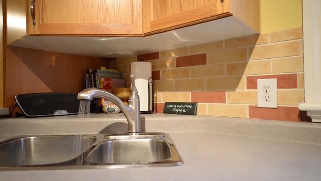 248 Brant ave, Brantford смотреть онлайн